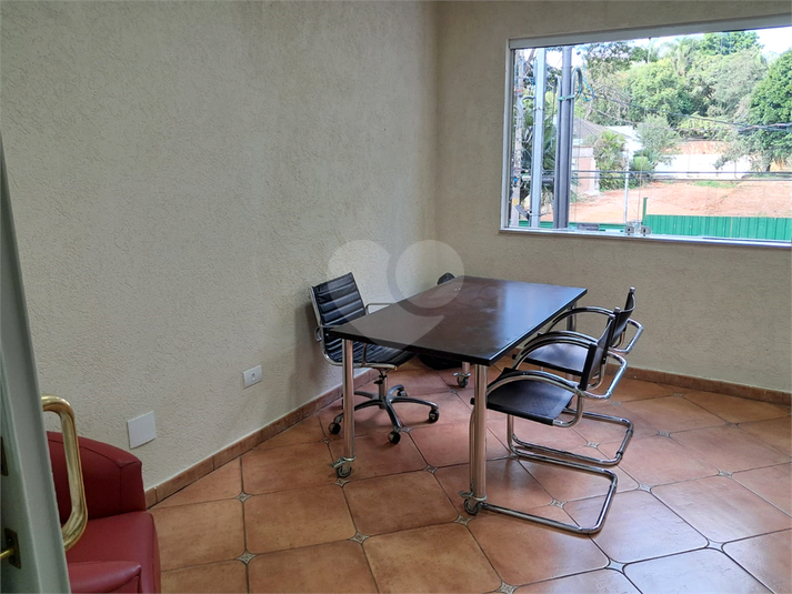 Foto REO1076858