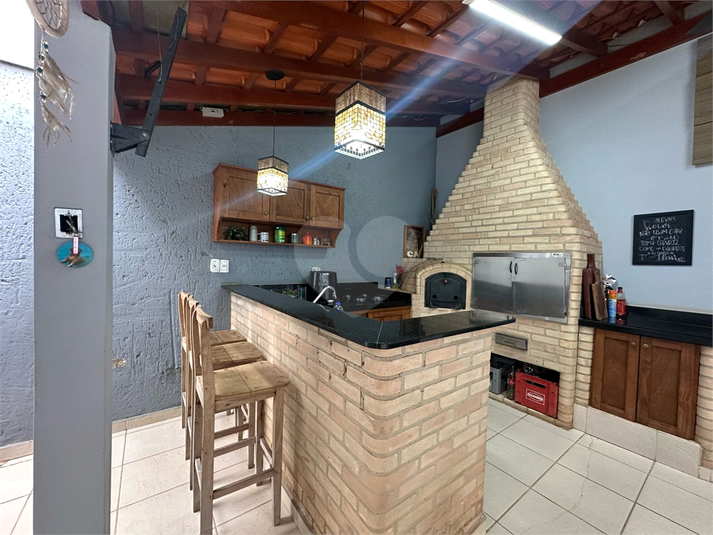 Foto REO1076864