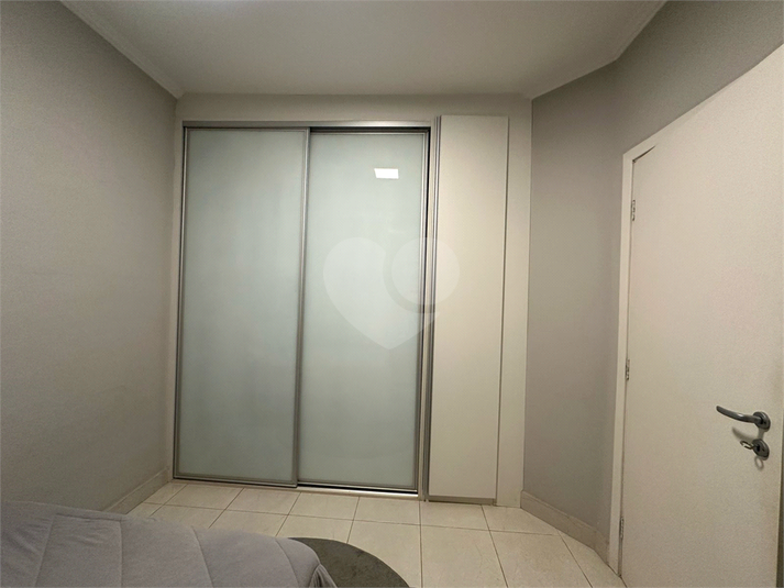 Foto REO1076864