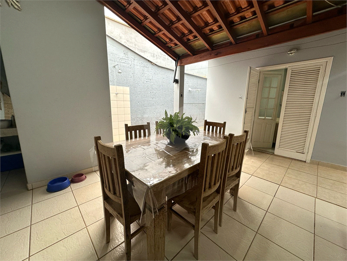 Foto REO1076864