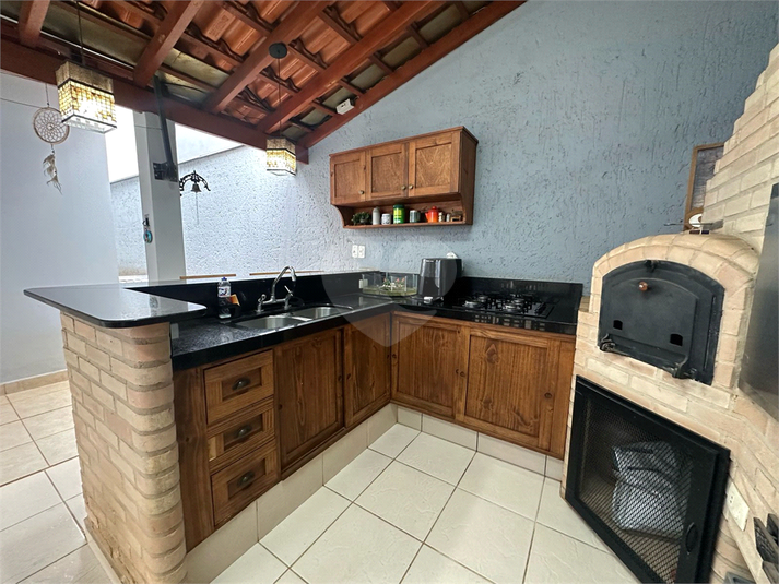 Foto REO1076864