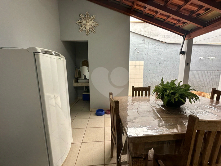 Foto REO1076864