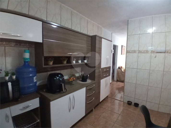 Foto REO1076869