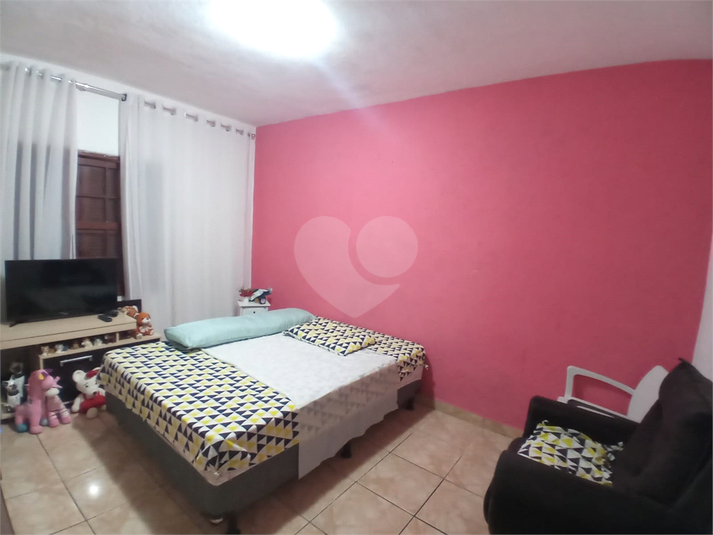 Foto REO1076869