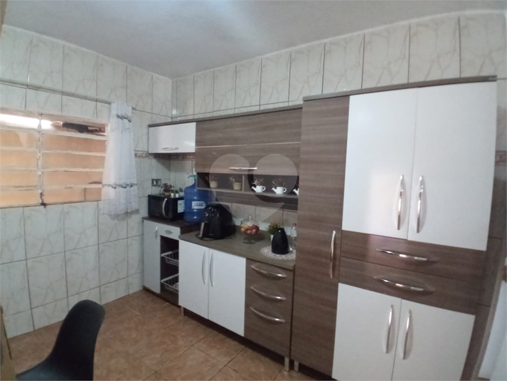 Foto REO1076869