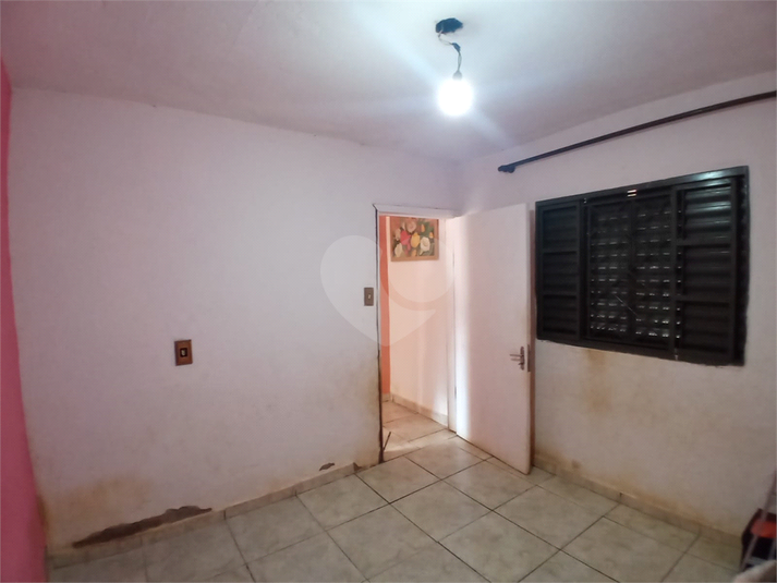 Foto REO1076869