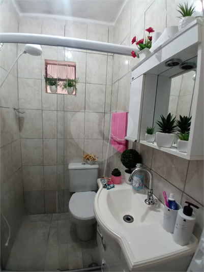 Foto REO1076869