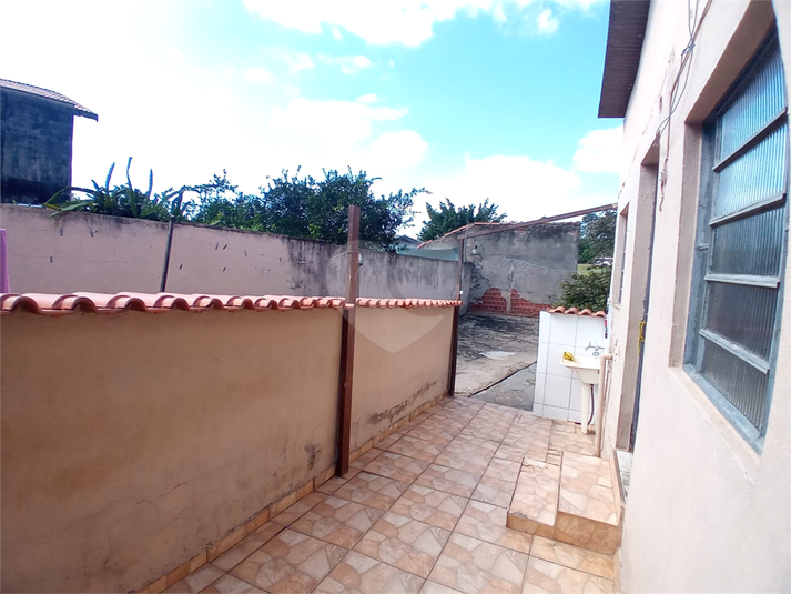Foto REO1076869