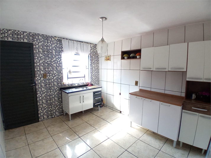 Foto REO1076869