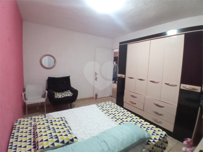 Foto REO1076869