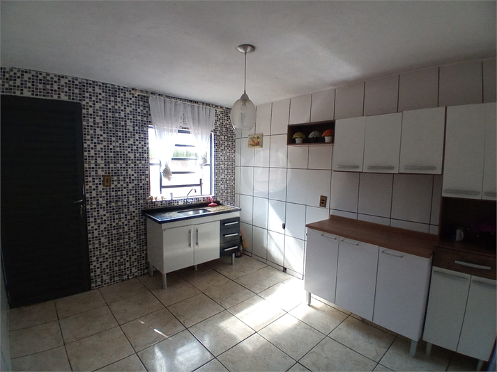 Foto REO1076869