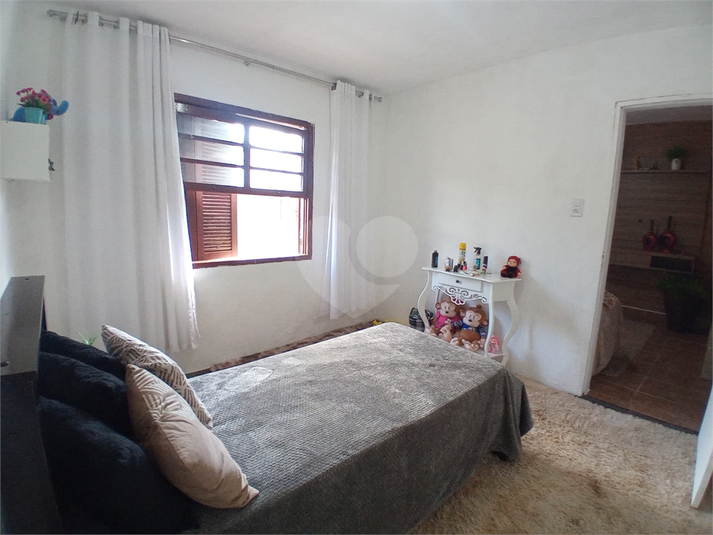 Foto REO1076869
