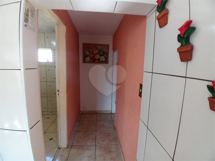 Foto REO1076869