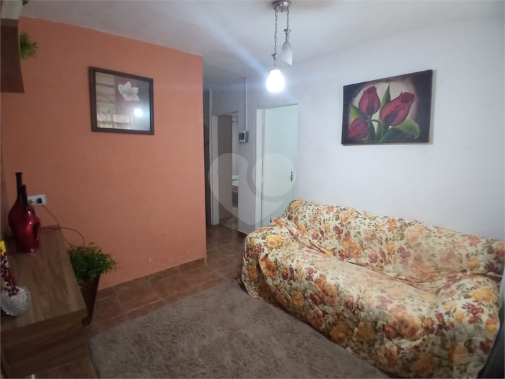 Foto REO1076869