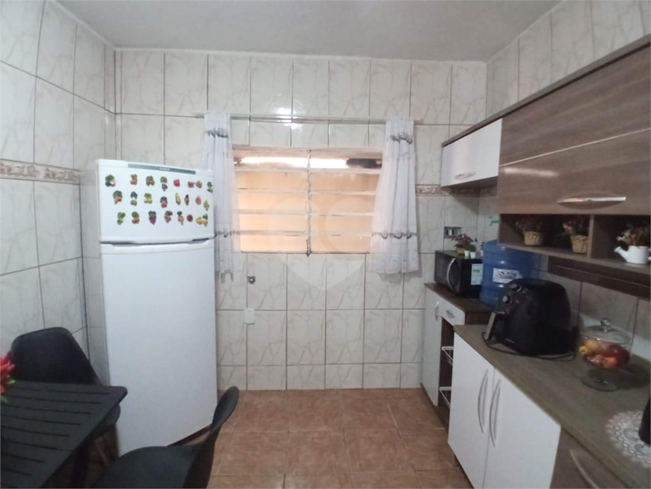 Foto REO1076869