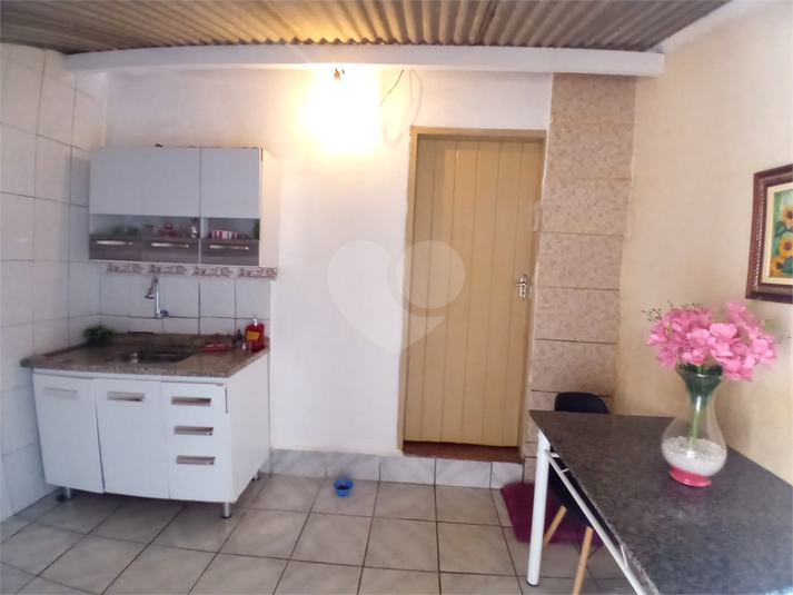 Foto REO1076869
