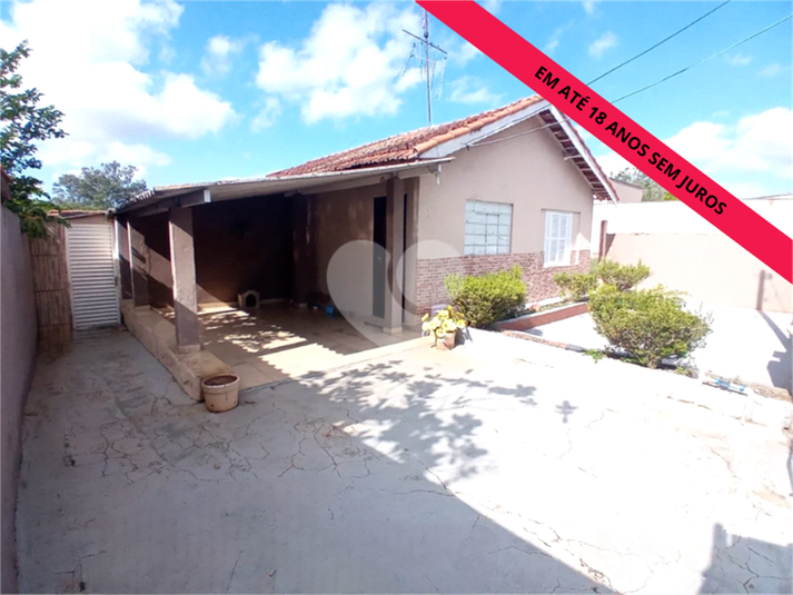 Foto REO1076869