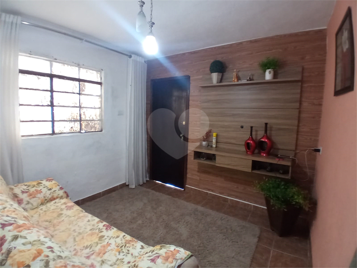 Foto REO1076869