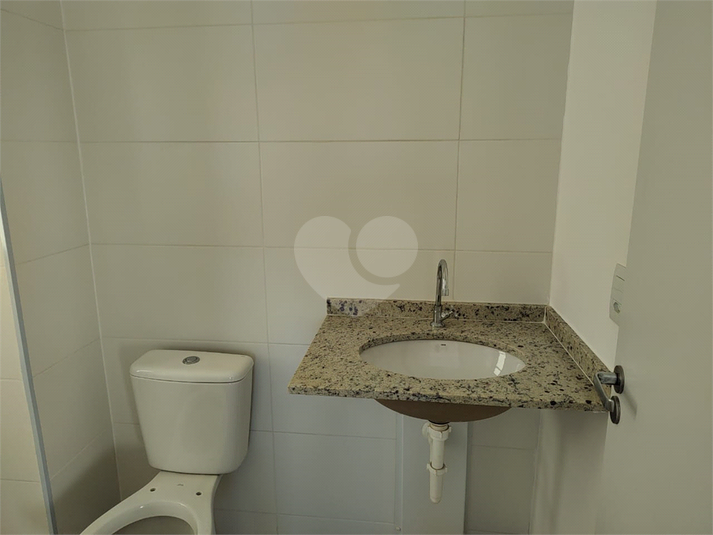 Foto REO1076877