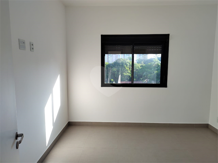 Foto REO1076877