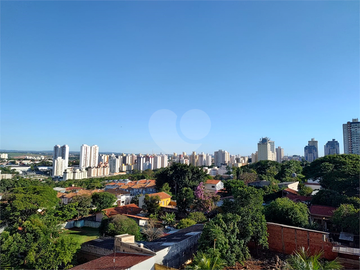 Foto REO1076877