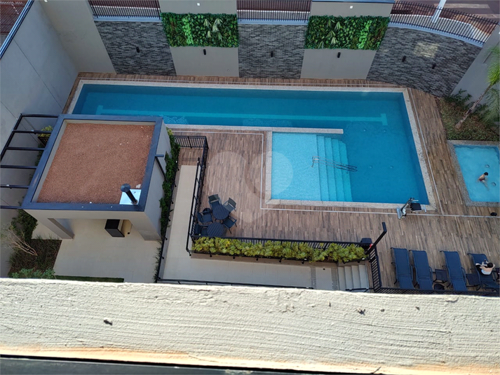 Foto REO1076877