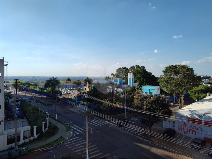 Foto REO1076877