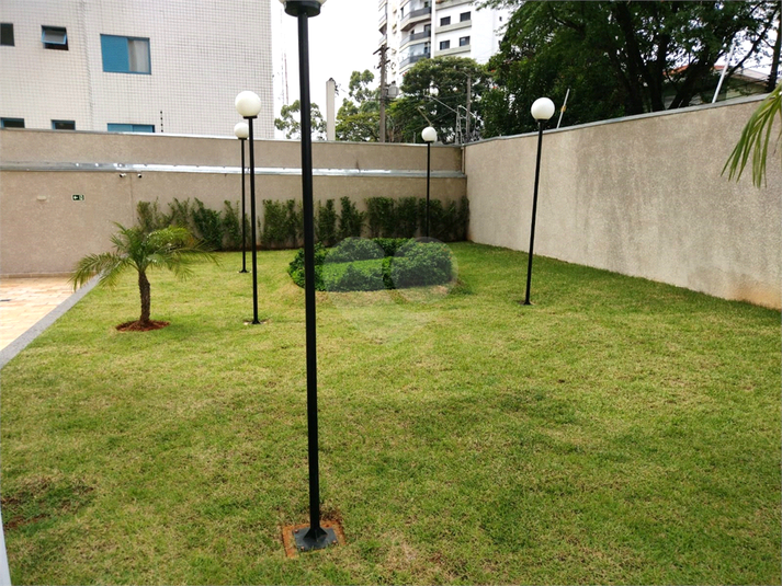 Foto REO1076880
