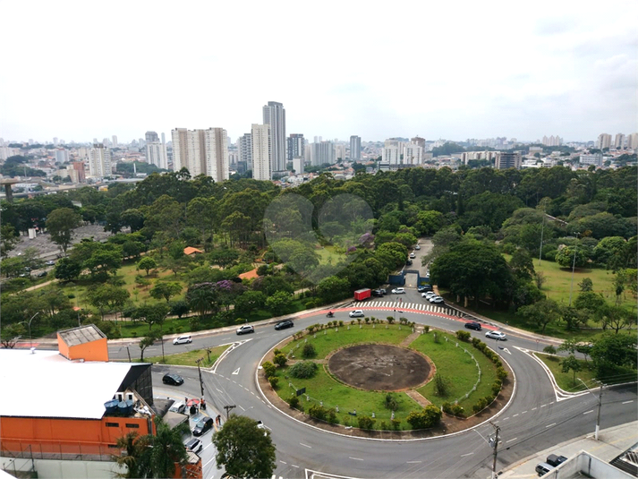 Foto REO1076880
