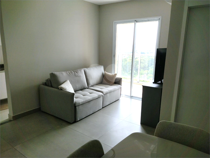 Foto REO1076880