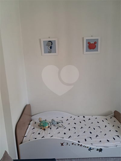 Foto REO1076881