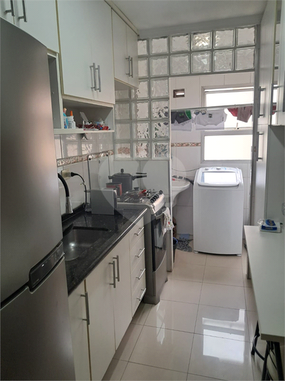 Foto REO1076881