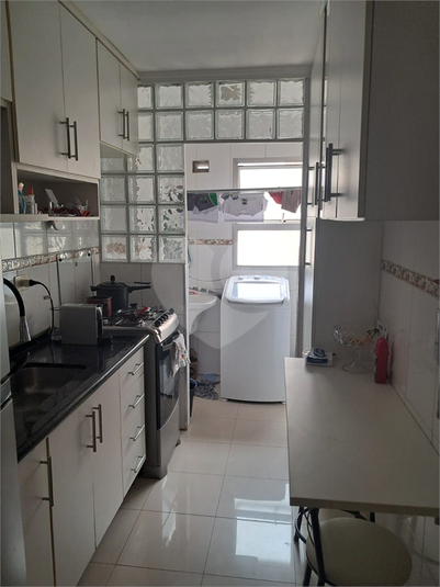 Foto REO1076881