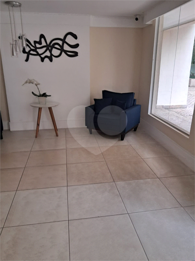 Foto REO1076881
