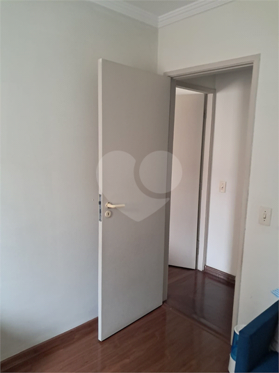 Foto REO1076881