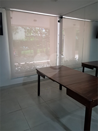 Foto REO1076881