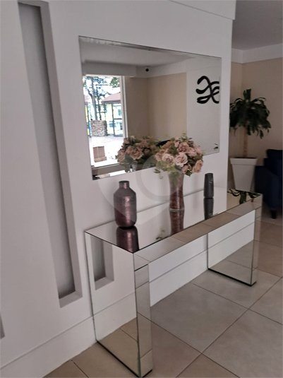 Foto REO1076881