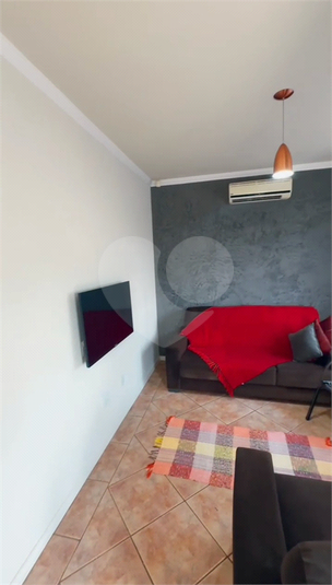 Foto REO1076883