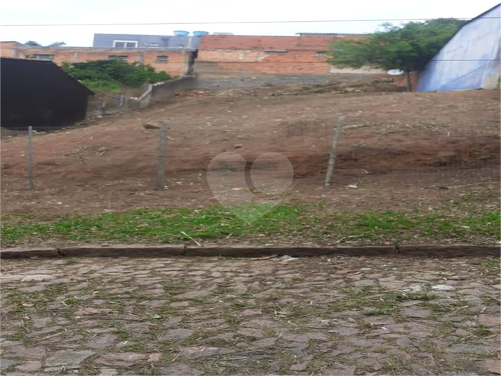 Foto REO1076884