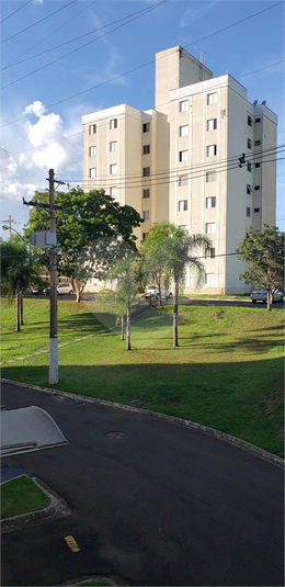 Foto REO1076886