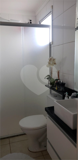 Foto REO1076886
