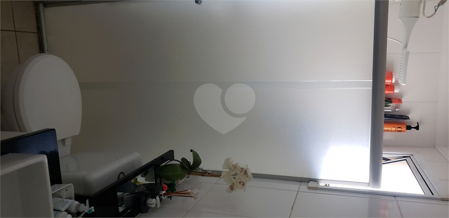 Foto REO1076886