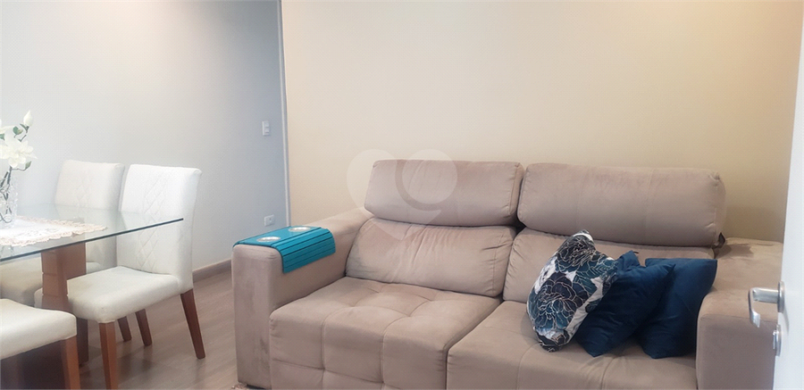 Foto REO1076886