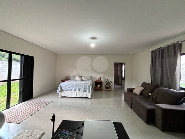 Foto REO1076898
