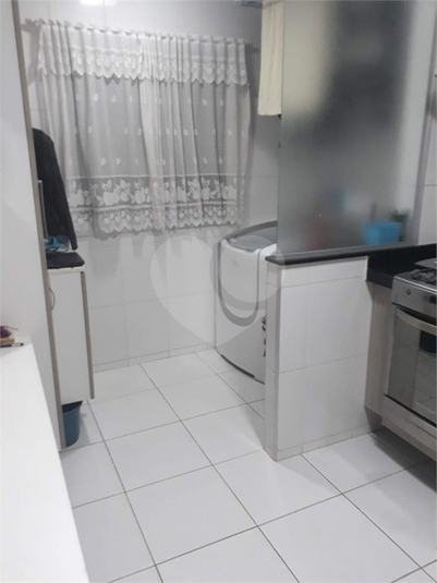 Foto REO1076906