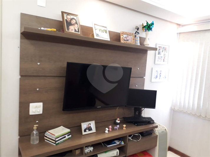 Foto REO1076906