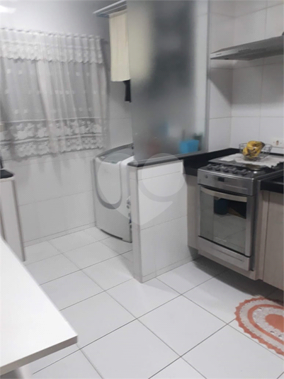 Foto REO1076906