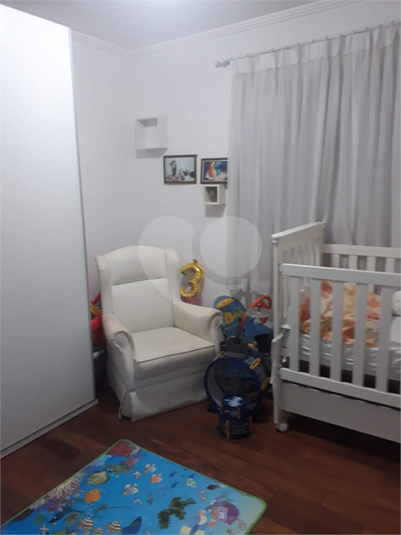 Foto REO1076906