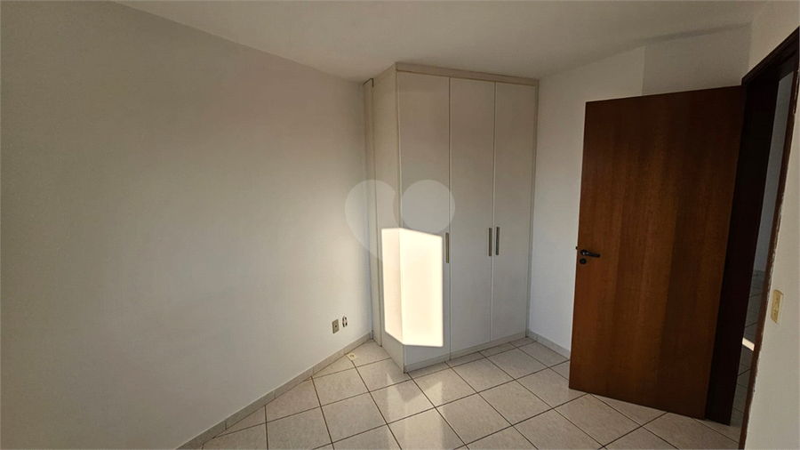 Foto REO1076908
