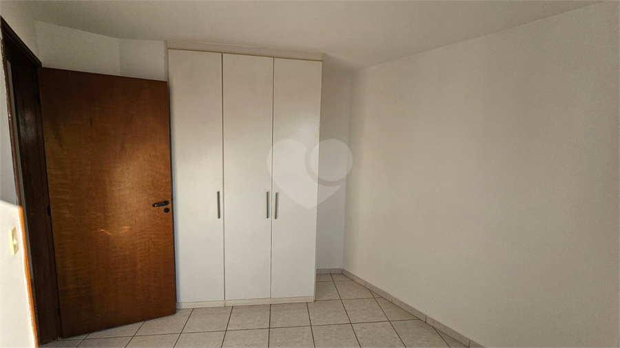 Foto REO1076908